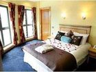 фото отеля Tower Hotel Derry