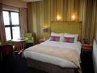 фото отеля Tower Hotel Derry