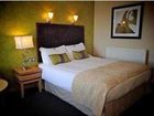 фото отеля Tower Hotel Derry