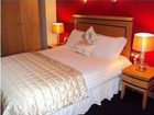 фото отеля Tower Hotel Derry