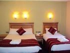 фото отеля Tower Hotel Derry
