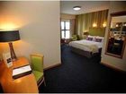 фото отеля Tower Hotel Derry