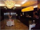 фото отеля Tower Hotel Derry