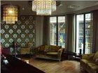 фото отеля Tower Hotel Derry
