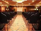 фото отеля Tower Hotel Derry