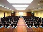 фото отеля Tower Hotel Derry