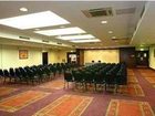 фото отеля Tower Hotel Derry