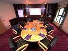 фото отеля Tower Hotel Derry