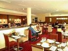 фото отеля Tower Hotel Derry