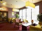 фото отеля Tower Hotel Derry