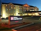 фото отеля Hilton Garden Inn Halifax Airport