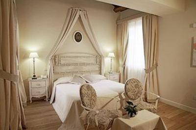 фото отеля Hotel Residenza 100 Torri