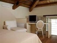 Hotel Residenza 100 Torri