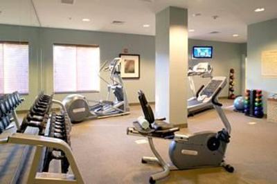 фото отеля Hilton Garden Inn Albany / SUNY Area