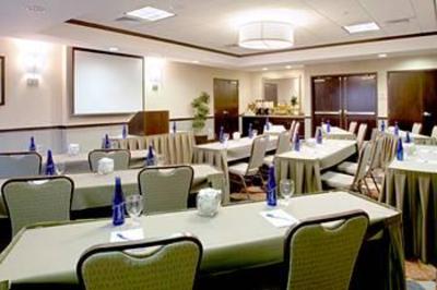 фото отеля Hilton Garden Inn Albany / SUNY Area