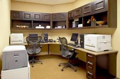 фото отеля Hilton Garden Inn Albany / SUNY Area