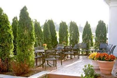 фото отеля Hilton Garden Inn Albany / SUNY Area