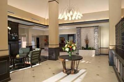 фото отеля Hilton Garden Inn Albany / SUNY Area