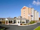 фото отеля Hilton Garden Inn Albany / SUNY Area