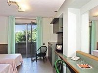 Residence Hotel Sogno