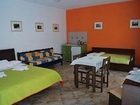 фото отеля Hotel Villa Adriana
