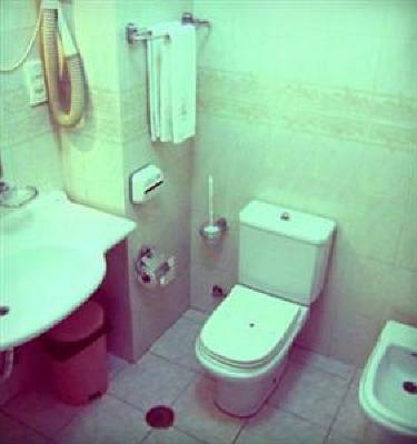 фото отеля Hotel Stay in Obidos