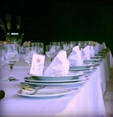 фото отеля Hotel Stay in Obidos