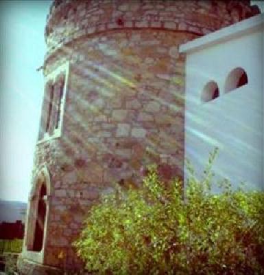 фото отеля Hotel Stay in Obidos