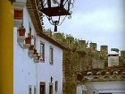 фото отеля Hotel Stay in Obidos