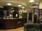 фото отеля Hotel San Pellegrino