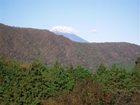 фото отеля Hotel Hakone Powell