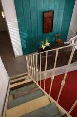 фото отеля Craft Boutique Hotel