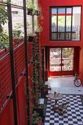 фото отеля Craft Boutique Hotel