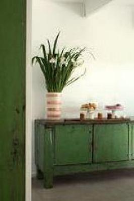 фото отеля Craft Boutique Hotel