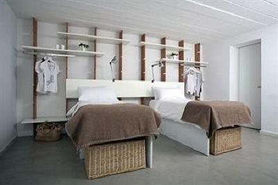 фото отеля Craft Boutique Hotel