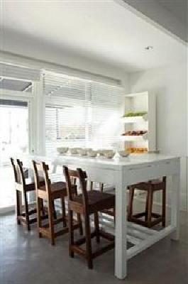 фото отеля Craft Boutique Hotel