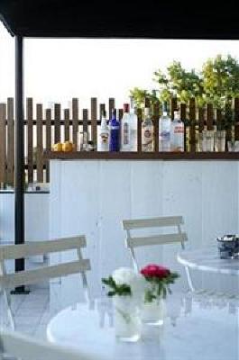фото отеля Craft Boutique Hotel