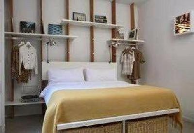 фото отеля Craft Boutique Hotel
