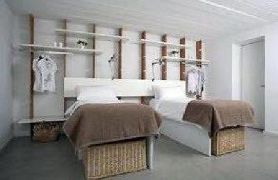 фото отеля Craft Boutique Hotel