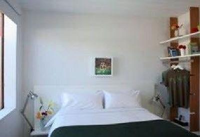фото отеля Craft Boutique Hotel