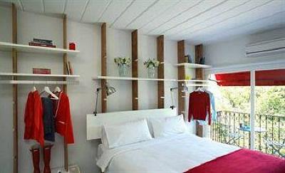 фото отеля Craft Boutique Hotel