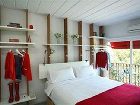 фото отеля Craft Boutique Hotel