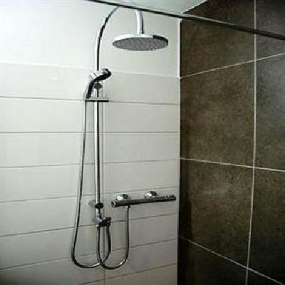 фото отеля Eurotel Lanaken