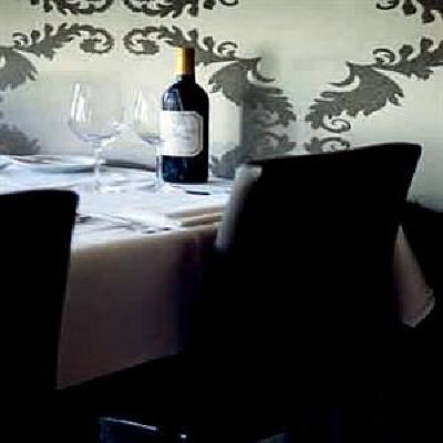 фото отеля Eurotel Lanaken