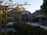 Eurotel Lanaken