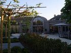 фото отеля Eurotel Lanaken