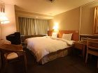 фото отеля Relite Hotel Taipei