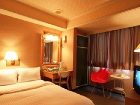 фото отеля Relite Hotel Taipei
