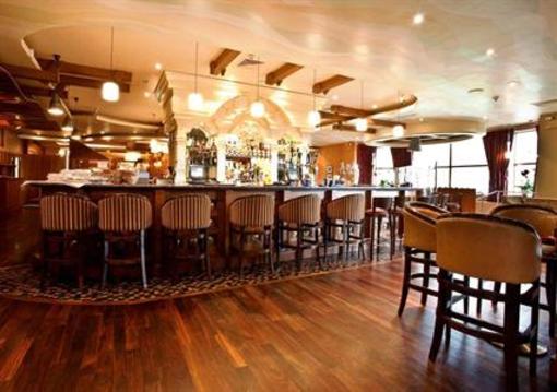 фото отеля Four Seasons Hotel Carlingford