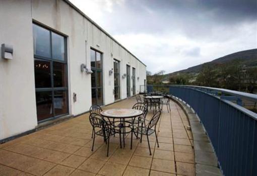 фото отеля Four Seasons Hotel Carlingford